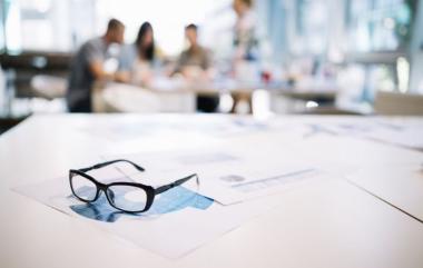 Asmens sveikatos priežiūros įstaigų specialistai gilino žinias darbuotojų sveikatos stiprinimo srityje ir susipažino su nauja iniciatyva