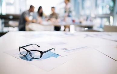 Asmens sveikatos priežiūros įstaigų specialistai gilino žinias darbuotojų sveikatos stiprinimo srityje ir susipažino su nauja iniciatyva
