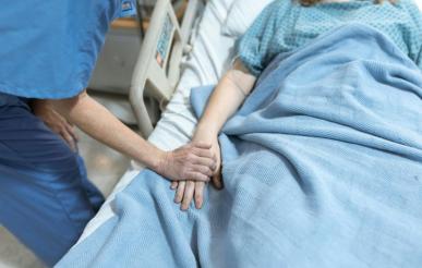 Informaciniame lankstinuke – rekomendacijos pacientams apie karbapenemazes gaminančias ir karbapenemams atsparias enterobakterijas (CPE)