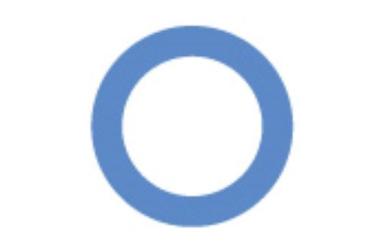 Lapkričio 14-oji – Pasaulinė diabeto diena