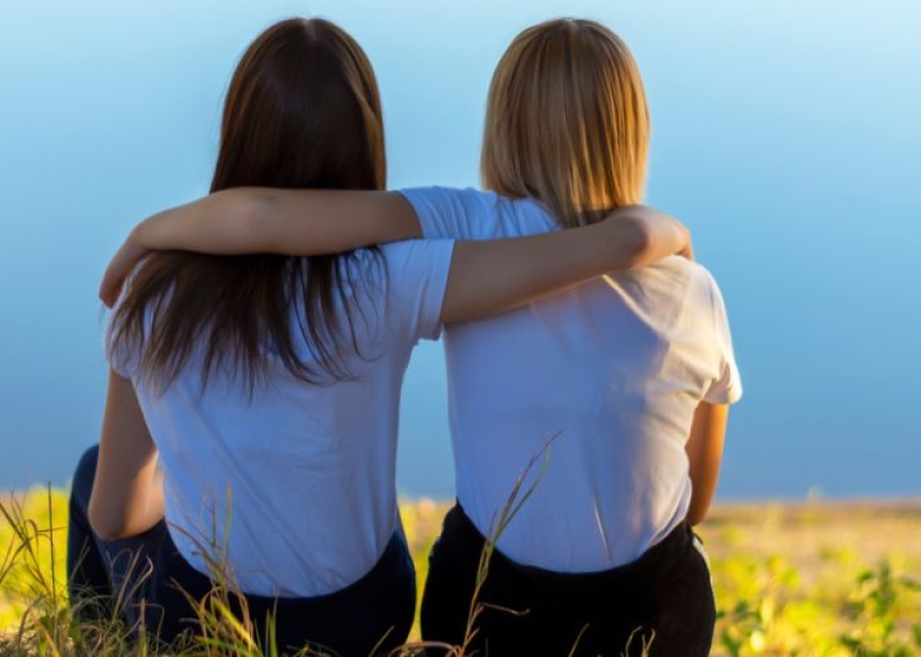 Higienos instituto Psichikos sveikatos centras parengė Savižudybių prevencijos koordinavimo savivaldybėse tvarkos aprašo taikymo gaires