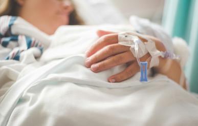 Šalies savivaldybėse nemažėja išvengiamų hospitalizacijų netolygumai