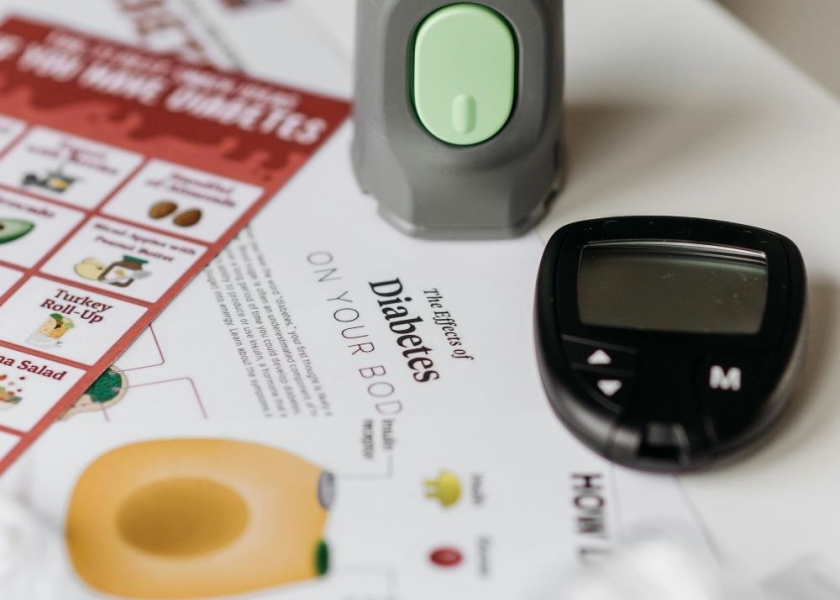 Visuomenės sveikatos biurai kviečiami dalyvauti projekto „Bendrieji veiksmai dėl širdies ir kraujagyslių ligų bei diabeto“ sveikatos raštingumo tyrime