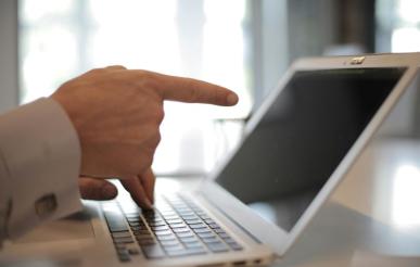 Nuo šiol Higienos instituto mokymai – dar patogiau pasiekiami