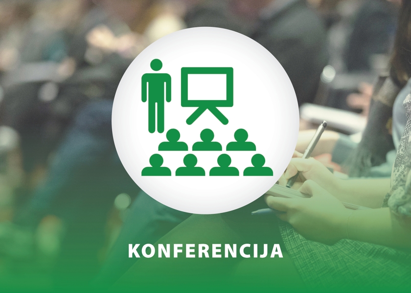 Kviečiame į konferenciją aktualiais nepageidaujamų įvykių klausimais, skirtą Pasaulinei pacientų saugos dienai paminėti