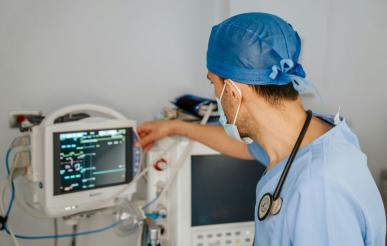 Įsigaliojo sveikatos apsaugos ministro įsakymo pakeitimas dėl hospitalinių infekcijų epidemiologinės priežiūros