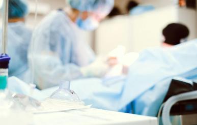 Artėja kasmetiniai hospitalinių infekcijų paplitimo tyrimo mokymai