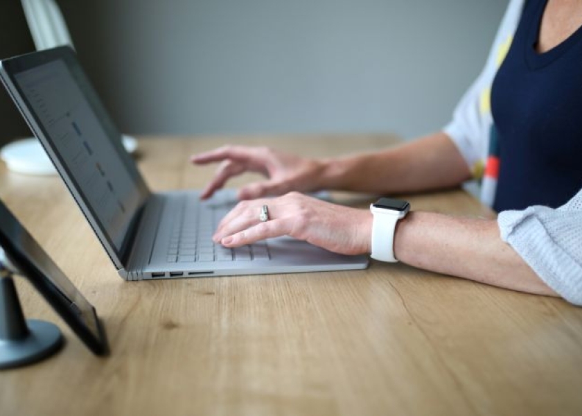 „Moodle“ platformoje atverti nemokami nuotoliniai mokymai visuomenės sveikatos stebėsenos specialistams