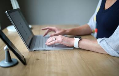 „Moodle“ platformoje atverti nemokami nuotoliniai mokymai visuomenės sveikatos stebėsenos specialistams