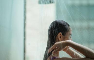 Pasaulinė vandens diena: ten, kur teka vanduo, auga lygybė