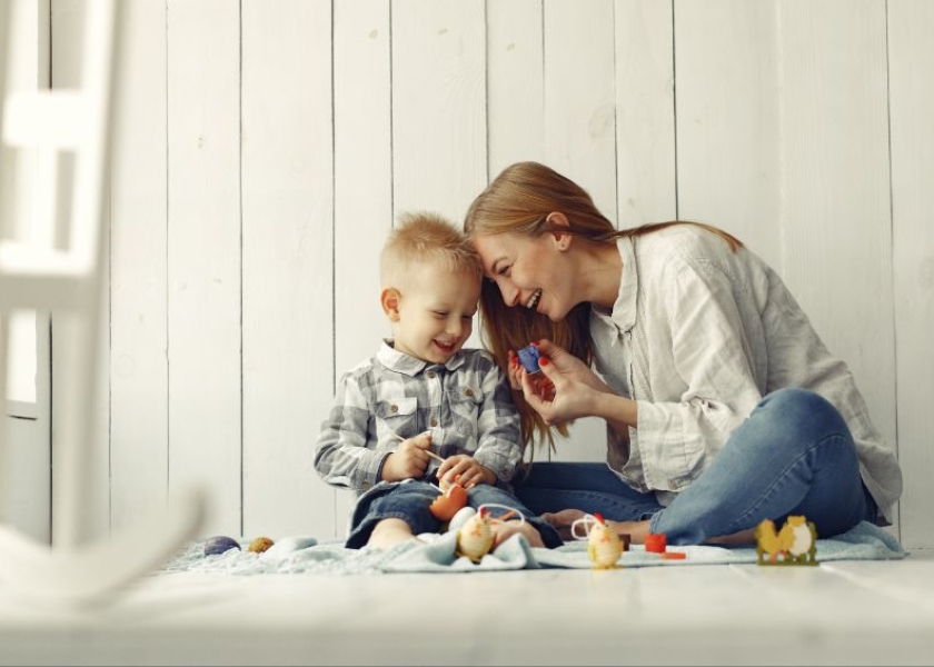 Kasmetiniame programos „Neįtikėtini metai“ renginyje bendruomenė pasidalijo reikšmingiausiais metų įvykiais, pasiekimais ir patirtimis