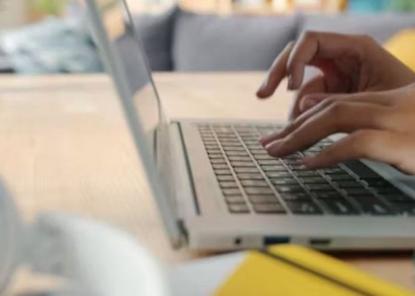Higienos institutas kviečia į nemokamus nuotolinius mokymus „Multirezistentiškų mikroorganizmų (MDRO) plitimo prevencija“