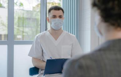 Šalies savivaldybėse ir toliau išlieka išvengiamų hospitalizacijų rodiklių netolygumai
