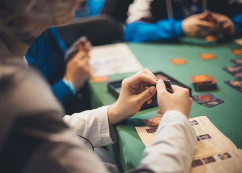 Savivaldybėse išbandytas onkologinių ligų prevencijos modelis skatina sveikesnę gyvenseną ir gerina gyvenimo kokybę