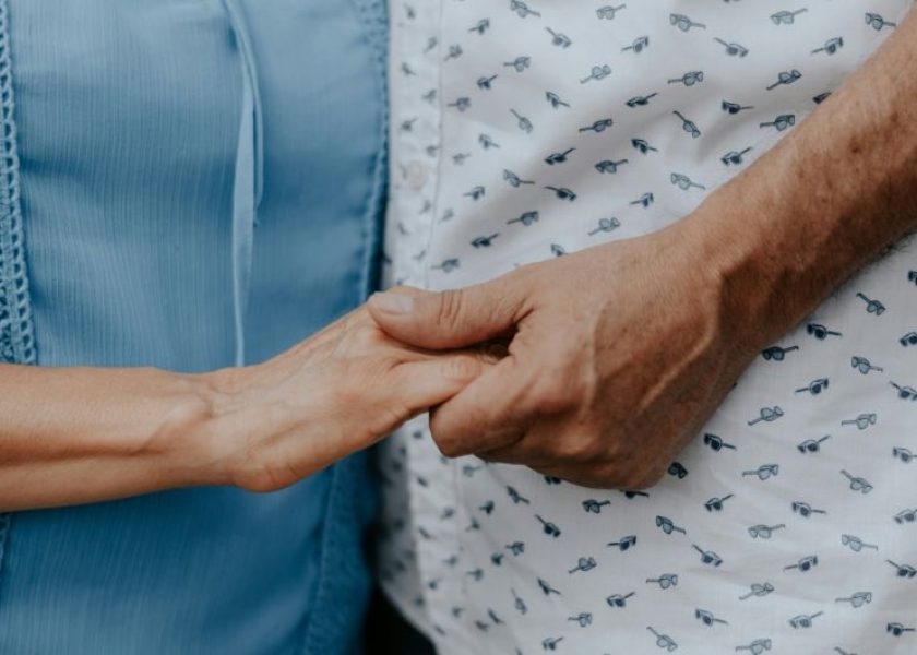 Pacientų sauga prasideda ir nuo paties paciento: Higienos institutas parengė informaciją pacientams ir jų artimiesiems