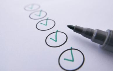 Seminare įvertintas klausimynas įmonių savianalizei ir jų pripažinimui darbuotojų sveikatą stiprinančiomis