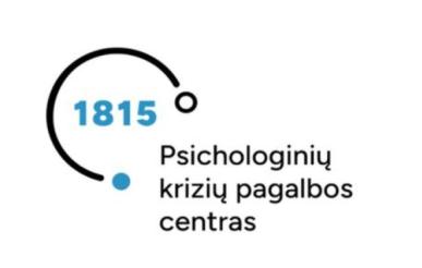 Lietuvoje jau penkerius metus teikiamos nemokamos psichologinių krizių valdymo paslaugos