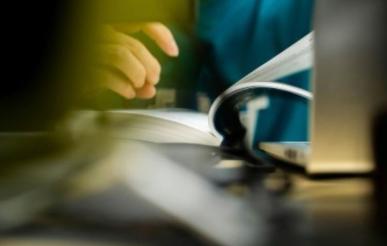 Kviečiame dalyvauti kvalifikacijos tobulinimo mokymuose „Profesinės sveikatos specialisto veikla įmonėje: nuo organizavimo iki vertinimo“