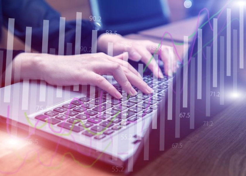 Sveikatos strateginių rodiklių netolygumai atskleidžia išliekančius visuomenės sveikatos iššūkius