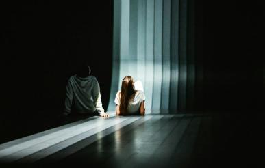 Savižudybių prevencijos mokymai – įgyti drąsos klausti ir kalbėtis