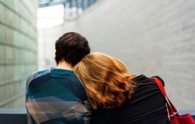 Minint savižudybių prevencijos dieną: ar lengva kalbėtis apie emocinę sveikatą?