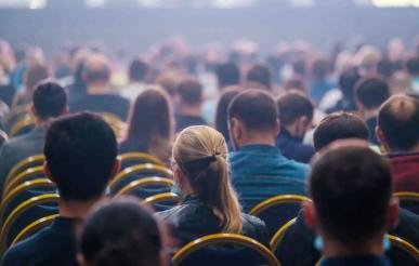Žiemai prasidėjus – Vilniaus savižudybių intervencijos metodų konferencija