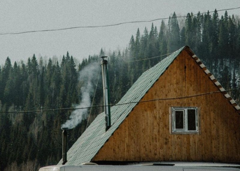 Prasidedant šildymo sezonui – kaip šildytis atsakingai ir saugoti sveikatą