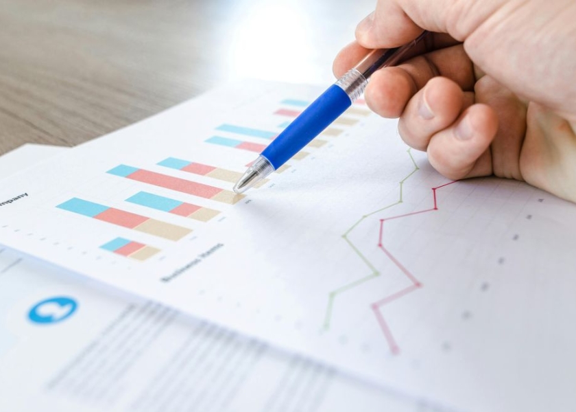 Lietuvos ir pasaulio skendimų statistika: ką rodo naujausia Pasaulio sveikatos organizacijos ataskaita?