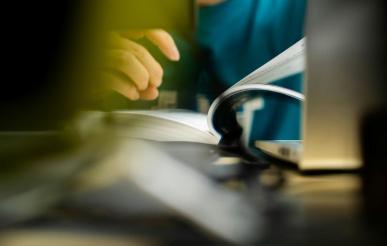 Kviečiame dalyvauti kursuose „Profesinės sveikatos specialisto veikla įmonėje: organizavimas, vykdymas, vertinimas“