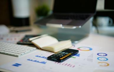 Išleistas leidinys „Lietuvos sveikatos statistika 2024 / Health Statistics of Lithuania 2024”