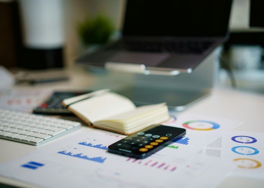 Išleistas leidinys „Lietuvos sveikatos statistika 2024 / Health Statistics of Lithuania 2024”
