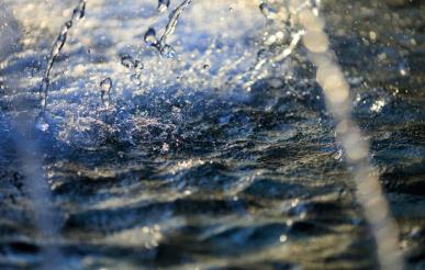 Skelbiame informaciją apie 2025 m. maudymosi sezono maudyklų vandens kokybę