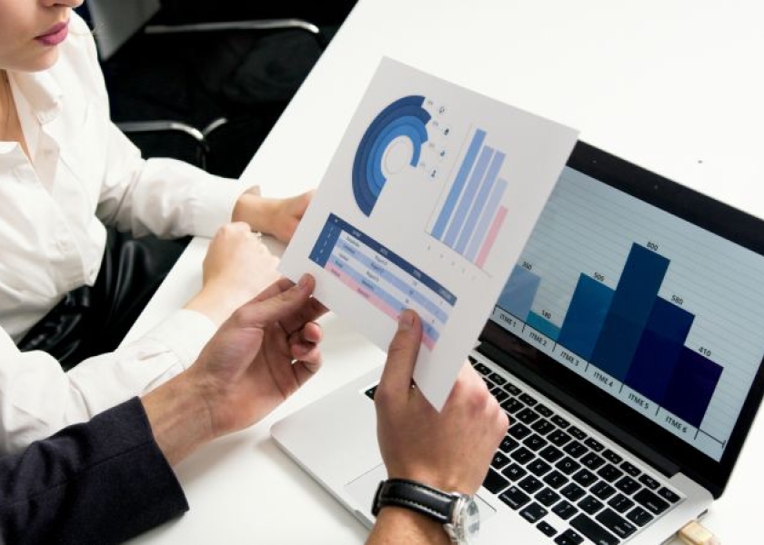 Paskelbta naujausia statistinė visuomenės sveikatos informacija