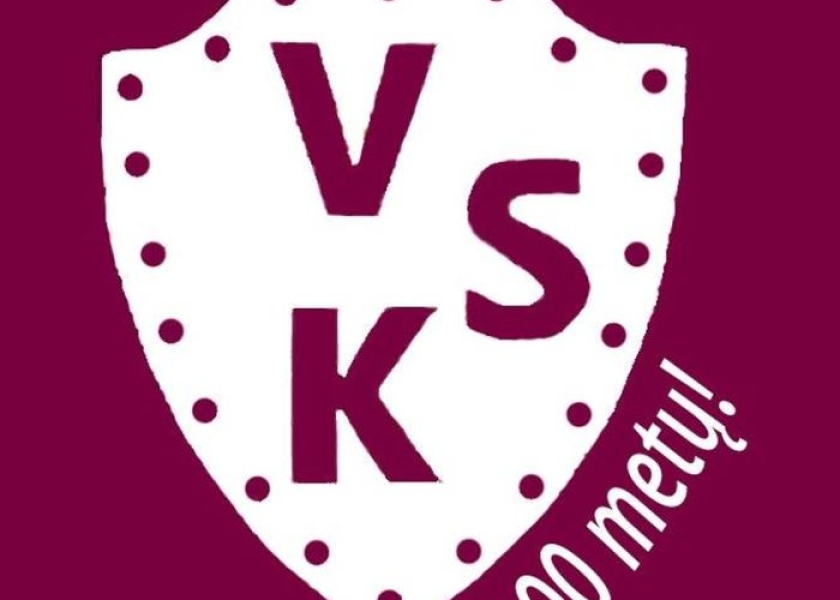 Vilniaus universiteto MF SMI Visuomenės sveikatos katedros 100-mečio renginyje – Higienos instituto atstovai
