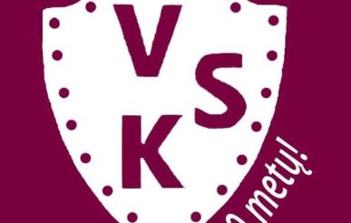 Vilniaus universiteto MF SMI Visuomenės sveikatos katedros 100-mečio renginyje – Higienos instituto atstovai