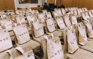 Savižudybių prevencijos dienai skirtoje konferencijoje – dėmesys vyrų savižudybių rizikai ir prevencijai