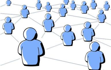 Nuotolinis seminaras subūrė draugėn gausią programos „Neįtikėtini metai“ bendruomenę: koordinatorius ir projekto vykdytojus