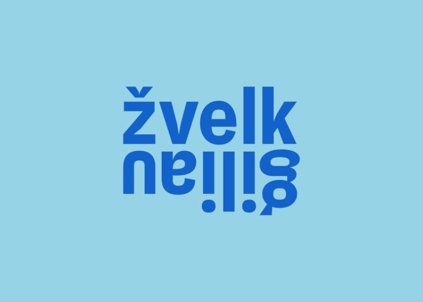Priimtas sprendimas dėl lėšų skyrimo „Žvelk giliau“ psichikos sveikatos ambasadorių iniciatyvos 2025 metų antrojo atrankos konkurso projektui įgyvendinti