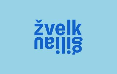 Priimtas sprendimas dėl lėšų skyrimo „Žvelk giliau“ psichikos sveikatos ambasadorių iniciatyvos 2025 metų antrojo atrankos konkurso projektui įgyvendinti