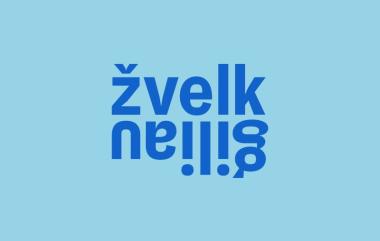 Skelbiamas papildomas „Žvelk giliau“ psichikos sveikatos ambasadorių iniciatyvos 2026 metų paraiškų atrankos konkursas 