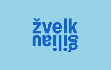 Skelbiamas papildomas „Žvelk giliau“ psichikos sveikatos ambasadorių iniciatyvos 2026 metų paraiškų atrankos konkursas 
