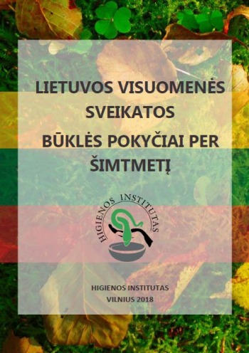 100_leidinys_1691048571-9edc57f4145a6fb121834128505492b3.jpg