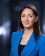 1742478869_0_Ugne_Gadzijeva-ac182962a8375e9065573045f8ef3381.jpg
