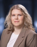1742980742_0_Karolina_Rastenyte-1ca9b814339b9081aaa3d02722264506.jpg
