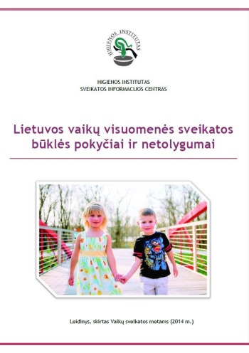 2014_lt_vaiku_visuomenes_sveikatos_bukles_pokyciai_ir_netolygumai_1697281017-1488f2a2ab429538c3f62fcf9ac9a573.jpg