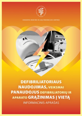 2_defibriliatoriaus_naudojimas_1692785889-836da6e4b8fc5d70d287ee0f0ea124d4.jpg