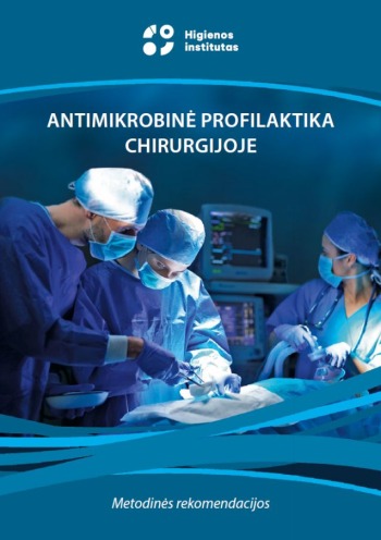 ab_profulaktika_1738247497-229040b64de4a9868adc4dbad13af1d1.jpg