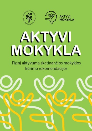 aktyvi_mokykla_1698046897-cfa38da2edc9ad434136f0d3c1a8c3ca.jpg