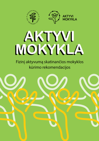 aktyvi_mokykla_metodines_rekomen-2-1_1736413267-711c175c9eacb09684a41333bdb9dd44.png