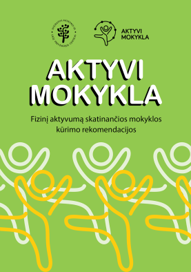 aktyvi_mokykla_metodines_rekomen-2-1_1736413267-e11d1095d3319f0bf910ad95a3ea3c82.png